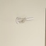 By Boo Kapstok 2 haken Matto - beige