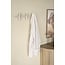 By Boo Kapstok Matto 3 haken - beige