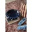 By Boo Schaal Viro – blauw