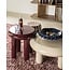 By Boo Salontafel Balloon - beige