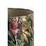 Light en Living Lampenkap cilinder 40-40-30 cm PASSION glans groen