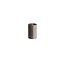 Light en Living Lampenkap ovaal recht smal 30-15-25 cm PALATA taupe