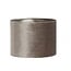 Light en Living Lampenkap cilinder 30-30-21 cm PALATA taupe