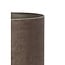 Light en Living Lampenkap cilinder 30-30-21 cm PALATA taupe