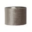 Light en Living Lampenkap  cilinder 40-40-30 cm PALATA taupe