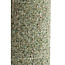 Light en Living Lampenkap cilinder 40-40-30 cm OSIRE groen