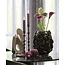Light en Living Schaal Ø40x1,5 cm MAES antiek brons