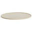 Light en Living Schaal Ø40x1,5 cm MAES crème