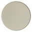 Light en Living Schaal Ø50x1,5 cm MAES crème
