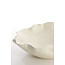 Light en Living Schaal 34x31x11 cm BANDA keramiek crème