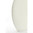 Light en Living Vaas deco 51x14x50 cm RENDA crème