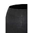 Light en Living Pot deco Ø39x42 cm GENOLI mat zwart