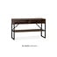 WoonMax Sidetable Neil 2 open vakken - Diverse kleuren