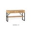 WoonMax Sidetable Neil 2 lades - Diverse kleuren