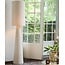 Light en Living Vloerlamp Ø38x180 cm MICKY zand