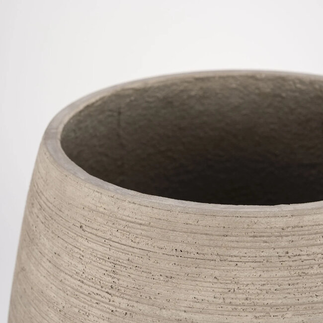 ISAA Pot Moncao 45,5x38 cm