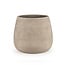 ISAA Pot Moncao 45,5x38 cm