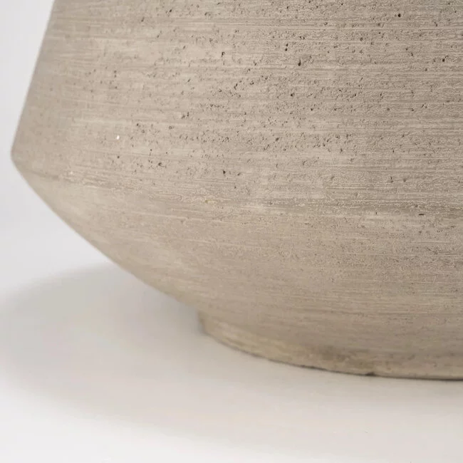 ISAA Pot Conero 54,5x45,5 cm