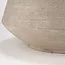 ISAA Pot Conero 54,5x45,5 cm