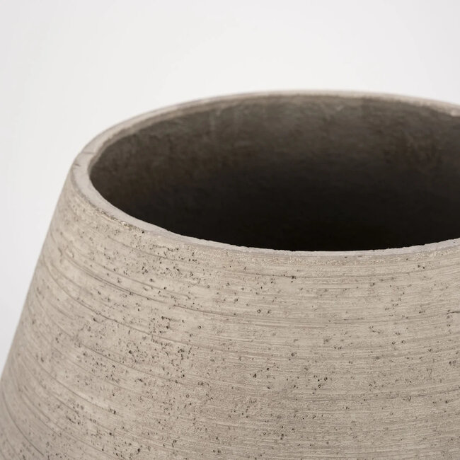 ISAA Pot Conero 54,5x45,5 cm