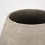 ISAA Pot Conero 54,5x45,5 cm