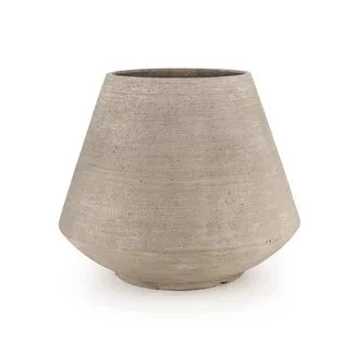 ISAA Pot Conero 54,5x45,5 cm
