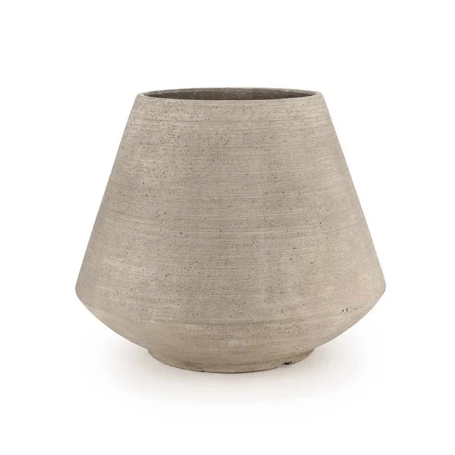 ISAA Pot Conero 54,5x45,5 cm