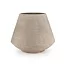 ISAA Pot Conero 54,5x45,5 cm