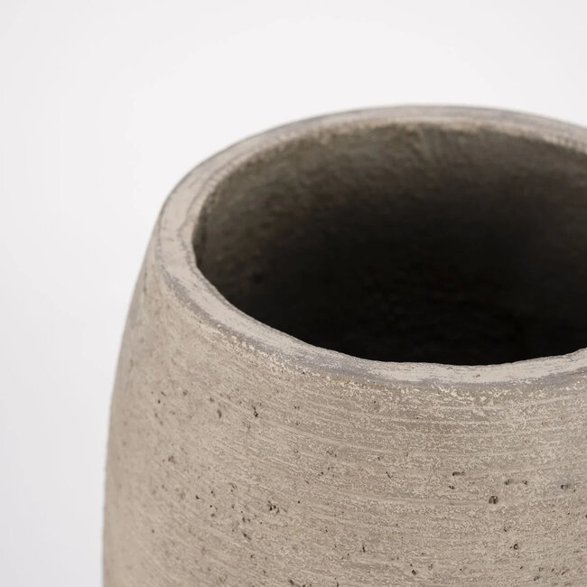 ISAA Pot Alvara 26,5x45,5 cm