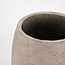 ISAA Pot Alvara 26,5x45,5 cm