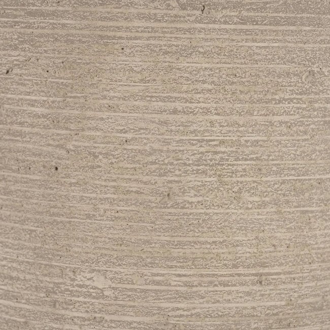ISAA Pot Alvara 26,5x45,5 cm