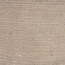 ISAA Pot Alvara 26,5x45,5 cm