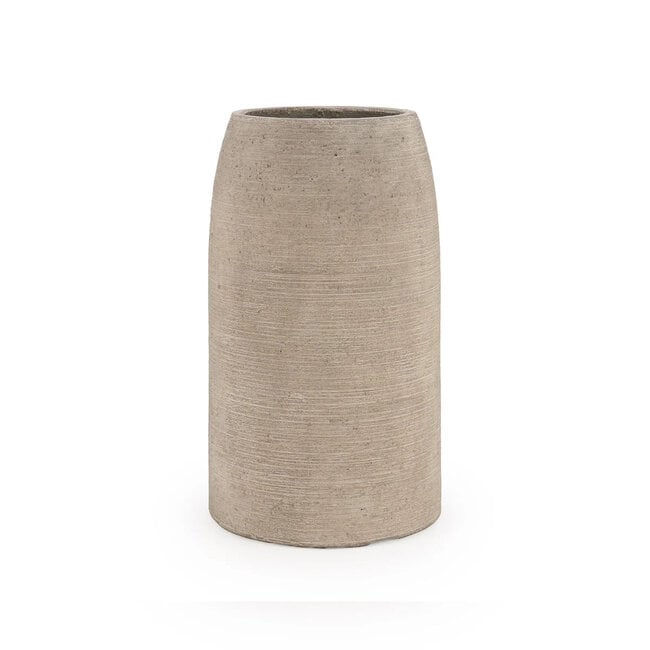 ISAA Pot Alvara 26,5x45,5 cm