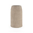 ISAA Pot Alvara 26,5x45,5 cm