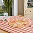 Balvi Ludo's pizza bordspel