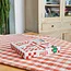 Balvi Ludo's pizza bordspel