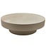 PTMD Salontafel Corfu beige marmer