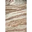 PTMD Salontafel Diro beige marmer