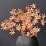 Countryfield Kunsttak Acer Palmatum Roze L
