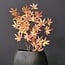 Countryfield Kunsttak Acer Palmatum Roze L