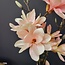 Countryfield Kunsttak Magnolia Chayca L roze