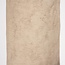 ISAA Vaas Soave 15,7x61 cm - lichtbruin