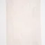 ISAA Vaas Soave 13,7x48,5 cm - wit