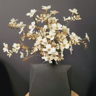 Countryfield Kunsttak Cornus S crème
