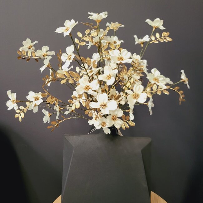 Countryfield Kunsttak Cornus S crème