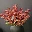 Pure Kunsttak Dovenetel 70 cm Beauty roze