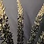 Countryfield Kunsttak Eremurus zwart