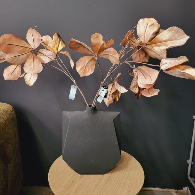 Countryfield Kunsttak Parthenocissus S bruin