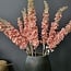 Countryfield Kunsttak Eremurus roze