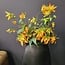 Countryfield Kunsttak Gloriosa goud